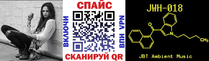 БУТИРАТ Butirat  Карасук 
