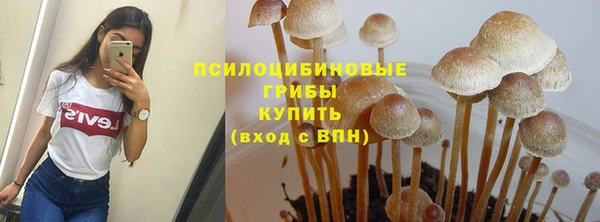 герыч Богданович