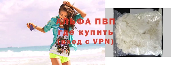 apvp Богородицк