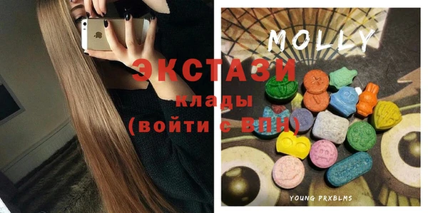 apvp Богородицк